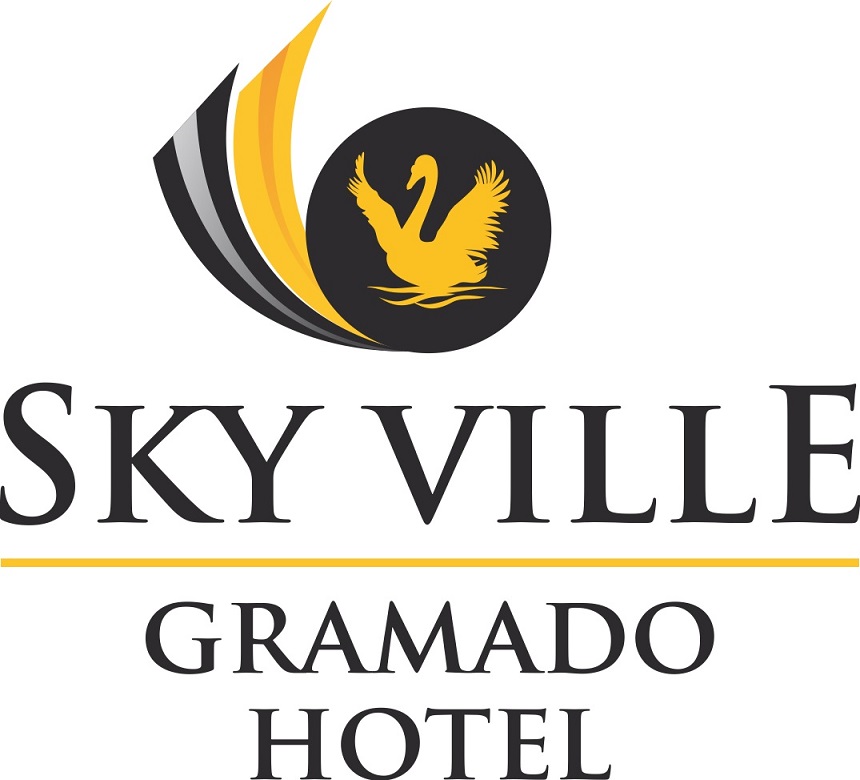 Sky Ville Gramado Hotel